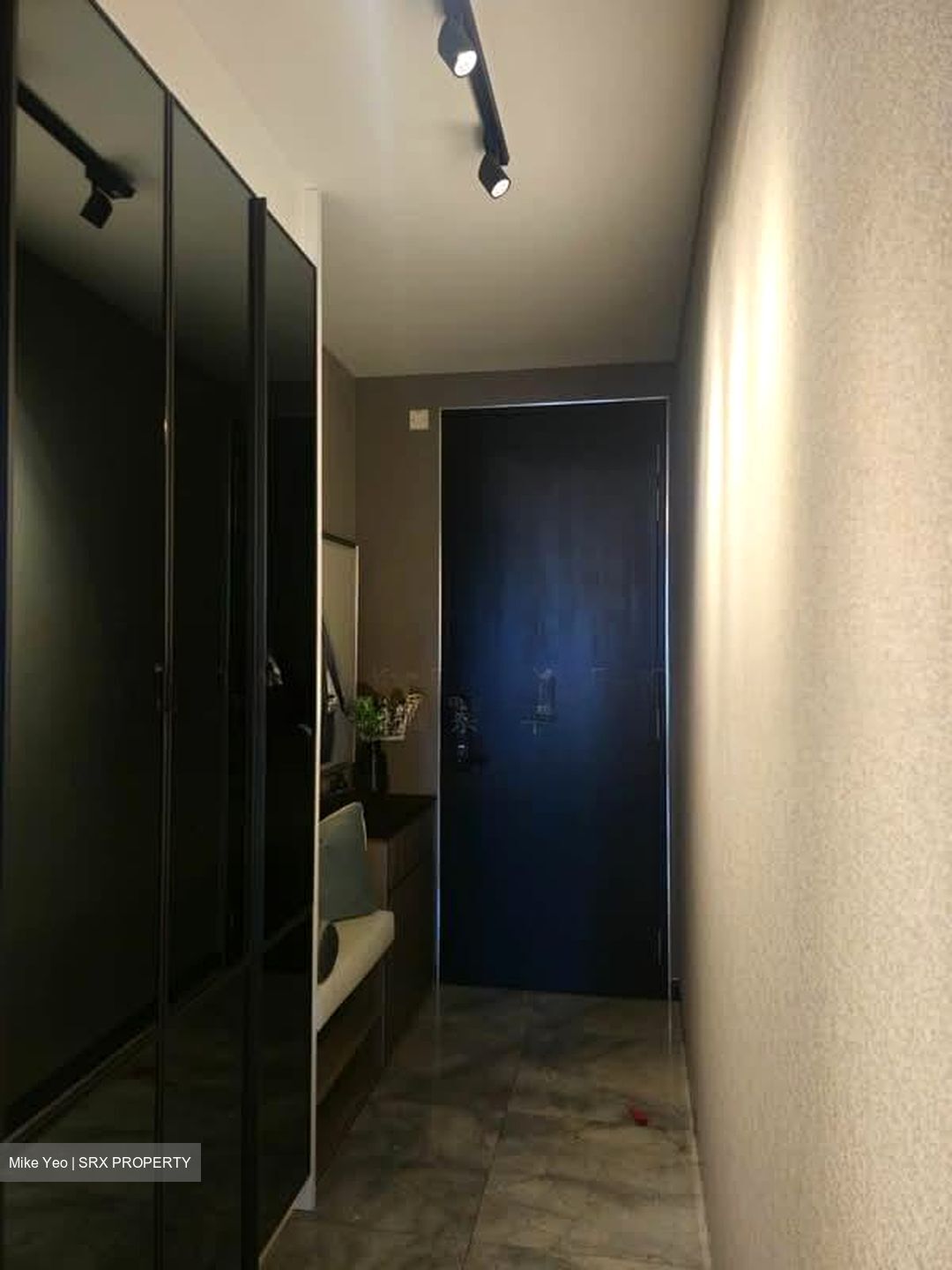 Midtown Bay (D7), Apartment #565826681
